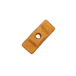 Tibetan Incense Padmasambhava - Wish Fulfilling - handmade Himalayan incense sticks - packaging and design Tibetan Incense Padmasambhava - Wish Fulfilling - handmade Himalayan incense sticks - packaging and design