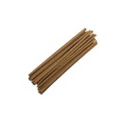 Tibetan Incense Padmasambhava - Wish Fulfilling - handmade Himalayan incense sticks - packaging and design Tibetan Incense Padmasambhava - Wish Fulfilling - handmade Himalayan incense sticks - packaging and design