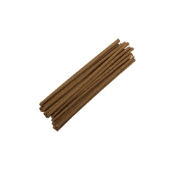 Tibetan Incense Tara - Health - handmade Himalayan incense sticks - packaging and design Tibetan Incense Tara - Health - handmade Himalayan incense sticks - packaging and design