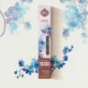 Sagrada Madre - Yagra Incense sticks with Orchid and Laurel