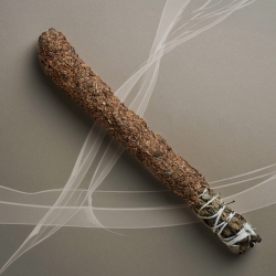 Smudge stick - Energetic...