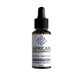African Dream Root 1:1.5...
