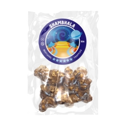 Magic Truffles Next Level Truffles | Psilocybe Shambhala &euro;13,75 Smartshop Webshop