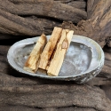 Buy Palo Santo Sticks - Peruvian Smudging Wood | Next Level