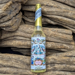 Florida Water - ritueel reinigingswater - productoverzicht