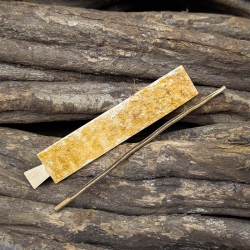Order Kambo Stick - Matses today from SmartShop | Next Level SmartShop