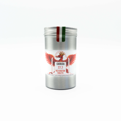 copy of Sea Weed Powder Extract - Gold