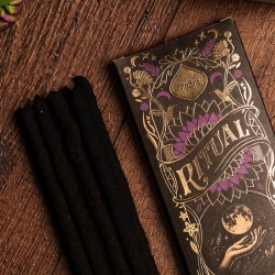 Full Moon - Rituals Incense | Sagrada Madre | Next Level Webshop Full Moon - Rituals Incense | Sagrada Madre | Next Level Webshop