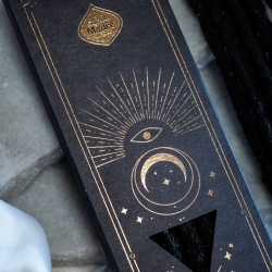 Third Eye - Sagrado Wierook - spirituele geurstokjes