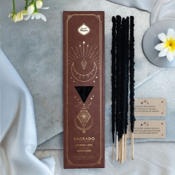 Eternal Love - Sagrado Incense | Sagrada Madre | Next Level Webshop