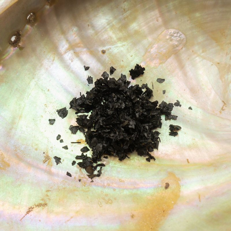 Salvia Extract 10x Geconcentreerd - Salvia Divinorum extract Salvia Extract 10x Geconcentreerd - Salvia Divinorum extract