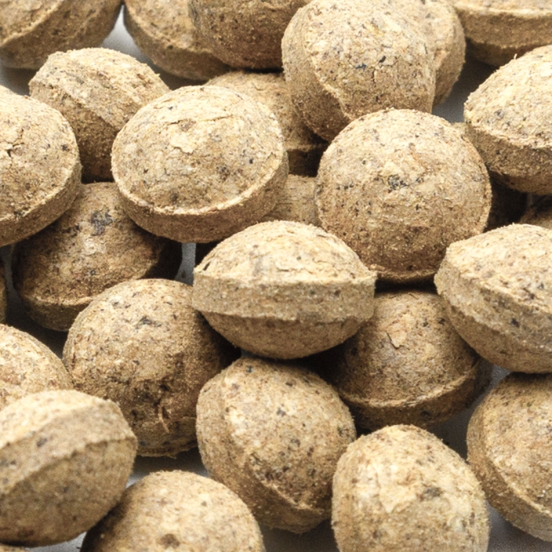 Natudos | Moringa Young Root Primitiva Pills | Anti-Inflammatory Herbal Formula