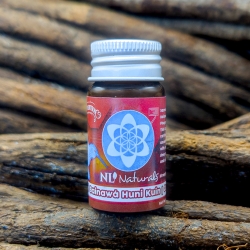 Cumaru Rapé - ceremonial herbal powder