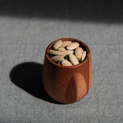 Pure Pressed Green Kratom - geperste Mitragyna Speciosa tabletten - productoverzicht Pure Pressed Green Kratom - geperste Mitragyna Speciosa tabletten - productoverzicht