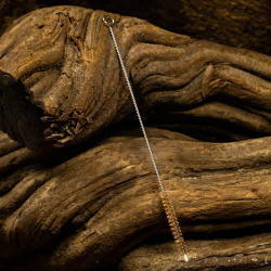 Kuripe & Tepi Borstel - handgemaakte rap&eacute; zelfapplicator