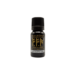 Order Blue Lotus 1:1 Extract | Alcohol Free today from SmartShop | ...