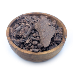 Cacao Nibs Arhuaco Sierra Nevada Kopen | Ceremonieel Puur