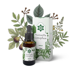 Order Kanna Liquid 1:1 Extract 10ml today from SmartShop | Next Lev...