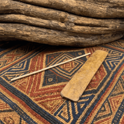 Ticuna Kambo Stick Kopen | Amazone Phyllomedusa Bicolor - Next Level