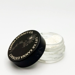 LIFT XR Kanna Extract - Highest Potency | 150mg Mesembrine | Next Level Smart