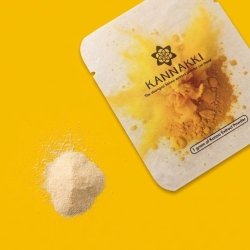 Kannakki Kanna Extract Kopen | Sterkste Sceletium Extract