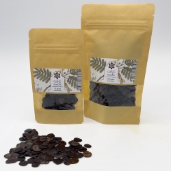 Buy Cebil Seeds  | South American