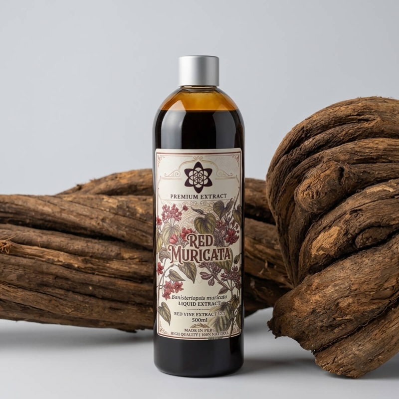 Buy Caapi Pasta 12:1 Muricata | Red Vine Resin - Next Level Buy Caapi Pasta 12:1 Muricata | Red Vine Resin - Next Level