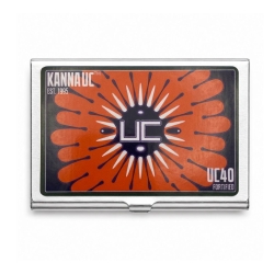 Buy Kanna UC40 | fortified kanna herba - Next Level