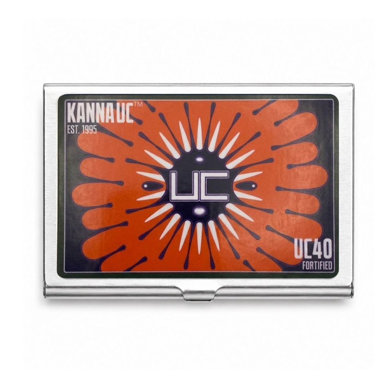 Kanna UC40 kopen | versterkte kanna herba - Next Level Kanna UC40 kopen | versterkte kanna herba - Next Level