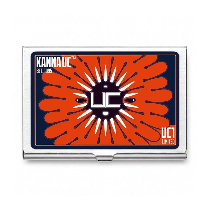 Kanna UC1 kopen | gebalanceerd premium extract - Next Level