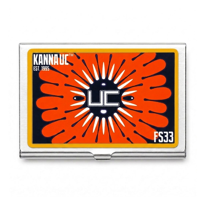 Buy Kanna FS33 | full-bodied full spectrum - Next Level Buy Kanna FS33 | full-bodied full spectrum - Next Level