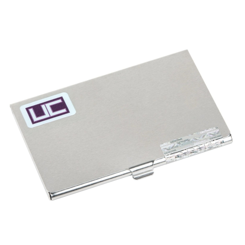 Buy Kanna FS33 | full-bodied full spectrum - Next Level Buy Kanna FS33 | full-bodied full spectrum - Next Level