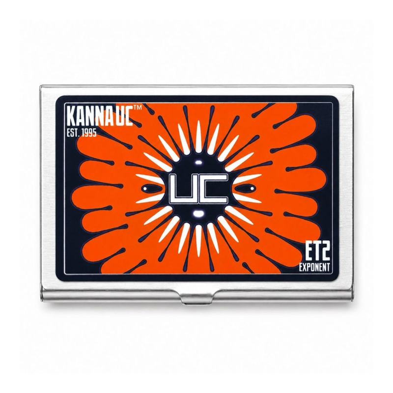 Buy Kanna ET2 Extract | clear and energetic - Next Level