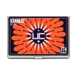 Buy Kanna ET4 Extract | strongest kanna - Next Level