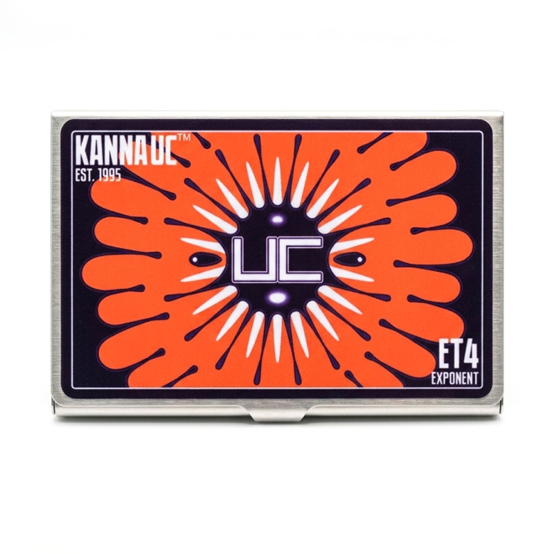 Kanna ET4 Extract kopen | krachtigste kanna - Next Level Kanna ET4 Extract kopen | krachtigste kanna - Next Level
