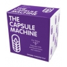 Home Capsule Machine - Maat 0  € 29,50 | Next Level Smartshop Webshop