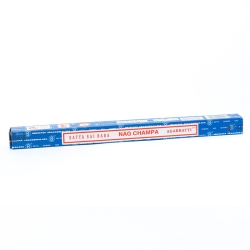 Incense Original Nag Champa 10gr € 2,50