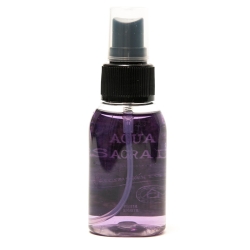 Agua Sacral Mini Spray - 50ml - ritual cleansing water
