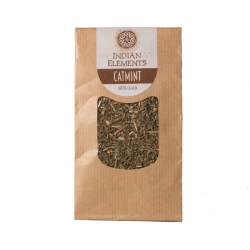 Herbs & Seeds Catmint - 50 gr € 5,95