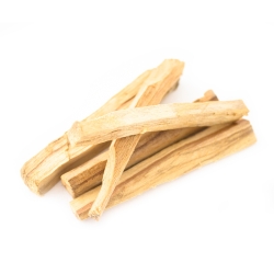 Shamanism Palo Santo - from 5 sticks   4,95 Next Level Smartshop Webshop