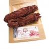 Smudging & Incense Dragon's Blood Sage - 2 Smudge Sticks € 10,95