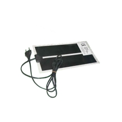 Accessoires Paddo Growkit Heatingmat - Large (15x28 cm) 16,50 Next Level Smartshop Webshop