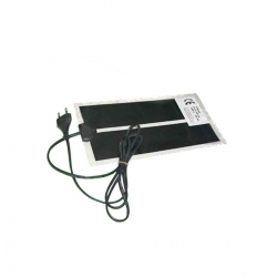 Accessoires Paddo Growkit Heatingmat - Large (15x28 cm)   16,50 Next Level Smartshop Webshop