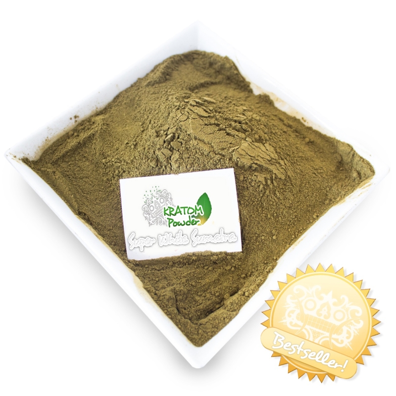 Kratom Kratom White Sumatra € 7,95 Next Level Smartshop Webshop Kratom Kratom White Sumatra € 7,95 Next Level Smartshop Webshop