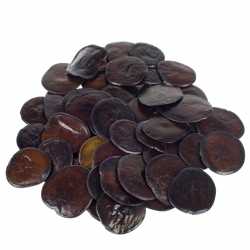 Yopo Seeds - botanical seeds