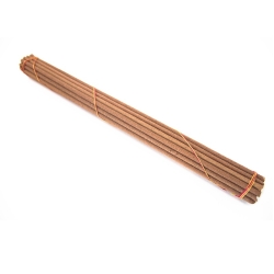Traditional Tibetan Herbal Incense - handmade Himalayan incense sticks