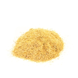 Mulungu (Erythrina Mulungu) - Dried Tree Bark - close-up detail