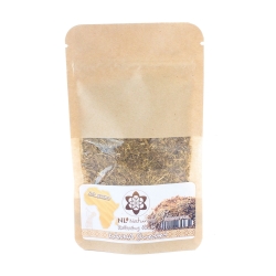 Kanna Versnipperd - gedroogd Sceletium Tortuosum kruid - productoverzicht