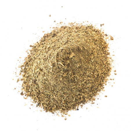 Kanna Shredded - Herbs & Extracts - Next Level