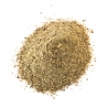 Herbs & Extracts Kanna Shredded   9,50 Next Level Smartshop Webshop